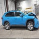 JTMRWRFV5LD550109 2020 Toyota Rav4 Hybrid Xle auction photo thumbnail 13