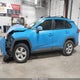 JTMRWRFV5LD550109 2020 Toyota Rav4 Hybrid Xle auction photo thumbnail 14