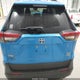 JTMRWRFV5LD550109 2020 Toyota Rav4 Hybrid Xle auction photo thumbnail 16