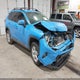 JTMRWRFV5LD550109 2020 Toyota Rav4 Hybrid Xle auction photo thumbnail 1