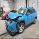JTMRWRFV5LD550109 2020 Toyota Rav4 Hybrid Xle auction photo thumbnail 2