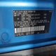 JTMRWRFV5LD550109 2020 Toyota Rav4 Hybrid Xle auction photo thumbnail 9
