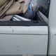 1GCGK13U83F106212 2003 Chevrolet Silverado 1500Hd Ls auction photo thumbnail 14