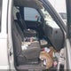 1GCGK13U83F106212 2003 Chevrolet Silverado 1500Hd Ls auction photo thumbnail 5