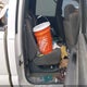 1GCGK13U83F106212 2003 Chevrolet Silverado 1500Hd Ls auction photo thumbnail 8