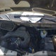 1FTYR1CM5JKA69799 2018 Ford Transit-250 auction photo thumbnail 10