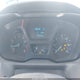 1FTYR1CM5JKA69799 2018 Ford Transit-250 auction photo thumbnail 7