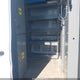 1FTYR1CM5JKA69799 2018 Ford Transit-250 auction photo thumbnail 8