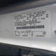 1FTYR1CM5JKA69799 2018 Ford Transit-250 auction photo thumbnail 9