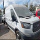 1FTYR1CM5JKA69799 2018 Ford Transit-250 auction photo thumbnail 1