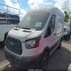1FTYR1CM5JKA69799 2018 Ford Transit-250 auction photo thumbnail 2