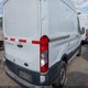 1FTYR1CM5JKA69799 2018 Ford Transit-250 auction photo thumbnail 4