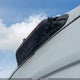 1FTYR1CM5JKA69799 2018 Ford Transit-250 auction photo thumbnail 6
