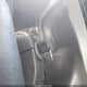 1GB6G5CG0F1113076 2015 Chevrolet Express Cutaway 4500 auction photo thumbnail 10