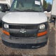 1GB6G5CG0F1113076 2015 Chevrolet Express Cutaway 4500 auction photo thumbnail 11
