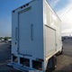 1GB6G5CG0F1113076 2015 Chevrolet Express Cutaway 4500 auction photo thumbnail 4