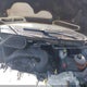 1FTYR1CM3JKA69798 2018 Ford Transit-250 auction photo thumbnail 10