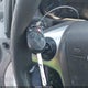 1FTYR1CM3JKA69798 2018 Ford Transit-250 auction photo thumbnail 11