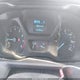 1FTYR1CM3JKA69798 2018 Ford Transit-250 auction photo thumbnail 7