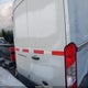 1FTYR1CM3JKA69798 2018 Ford Transit-250 auction photo thumbnail 16