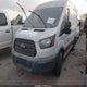 1FTYR1CM3JKA69798 2018 Ford Transit-250 auction photo thumbnail 2