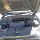 5FNYF18605B031323 2005 Honda Pilot Ex-L auction photo thumbnail 10