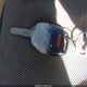 5FNYF18605B031323 2005 Honda Pilot Ex-L auction photo thumbnail 11
