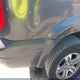 5FNYF18605B031323 2005 Honda Pilot Ex-L auction photo thumbnail 13