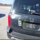 5FNYF18605B031323 2005 Honda Pilot Ex-L auction photo thumbnail 14