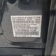 5FNYF18605B031323 2005 Honda Pilot Ex-L auction photo thumbnail 9