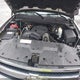 3GCEK13C19G122032 2009 Chevrolet Silverado 1500 Ls auction photo thumbnail 10