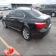 JTHBL46F875035643 2007 Lexus Ls 460 auction photo thumbnail 3