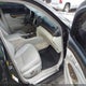 JTHBL46F875035643 2007 Lexus Ls 460 auction photo thumbnail 5