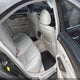 JTHBL46F875035643 2007 Lexus Ls 460 auction photo thumbnail 8