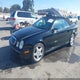 WDBLK70G41T083153 2001 Mercedes-Benz Clk 430 auction photo thumbnail 2