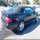 WDBLK70G41T083153 2001 Mercedes-Benz Clk 430 auction photo thumbnail 4