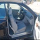 WDBLK70G41T083153 2001 Mercedes-Benz Clk 430 auction photo thumbnail 5