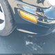 WDBLK70G41T083153 2001 Mercedes-Benz Clk 430 auction photo thumbnail 6
