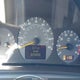 WDBLK70G41T083153 2001 Mercedes-Benz Clk 430 auction photo thumbnail 7