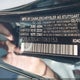 WDBLK70G41T083153 2001 Mercedes-Benz Clk 430 auction photo thumbnail 9