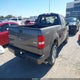 1FTRF12W65KC41358 2005 Ford F-150 Stx/Xl/Xlt auction photo thumbnail 4