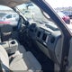1FTRF12W65KC41358 2005 Ford F-150 Stx/Xl/Xlt auction photo thumbnail 5