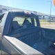 1FTRF12W65KC41358 2005 Ford F-150 Stx/Xl/Xlt auction photo thumbnail 6