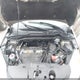 JHLRE48357C102128 2007 Honda Cr-V Lx auction photo thumbnail 10
