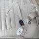 JHLRE48357C102128 2007 Honda Cr-V Lx auction photo thumbnail 11