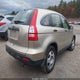 JHLRE48357C102128 2007 Honda Cr-V Lx auction photo thumbnail 4