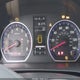 JHLRE48357C102128 2007 Honda Cr-V Lx auction photo thumbnail 7
