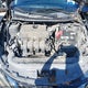 3N1AB7AP8GL663156 2016 Nissan Sentra Sv auction photo thumbnail 10