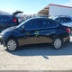 3N1AB7AP8GL663156 2016 Nissan Sentra Sv auction photo thumbnail 14