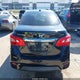 3N1AB7AP8GL663156 2016 Nissan Sentra Sv auction photo thumbnail 16